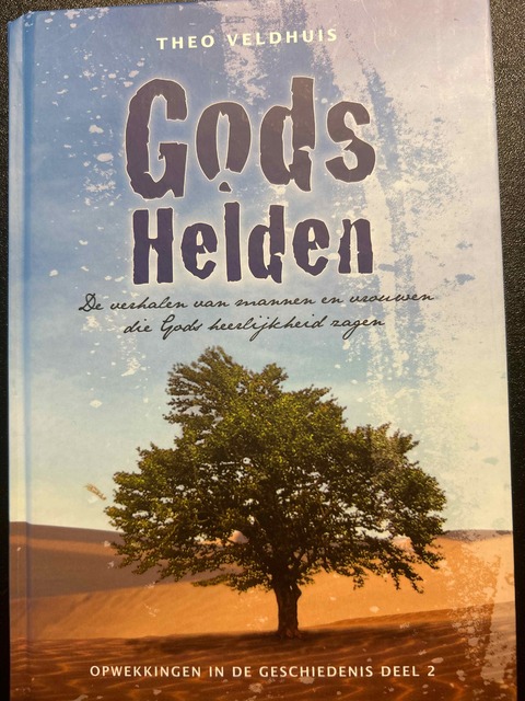 9789077476277-Gods-helden