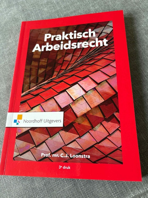 9789001886394-Praktisch-Arbeidsrecht