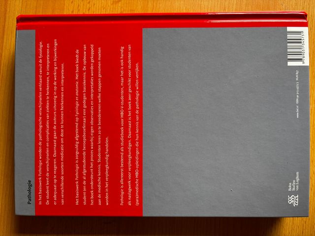 9789031345731-Pathologie