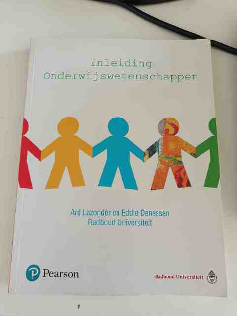 9781787267664-CU-Inleiding-Onderwijswetenschappen