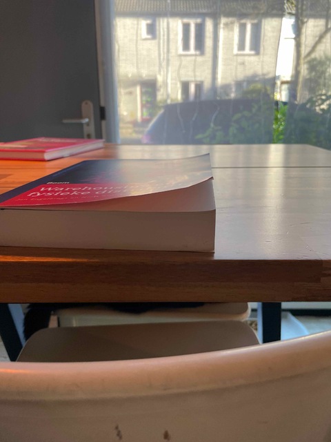 9789047300625-Warehousing-en-fysieke-distributie