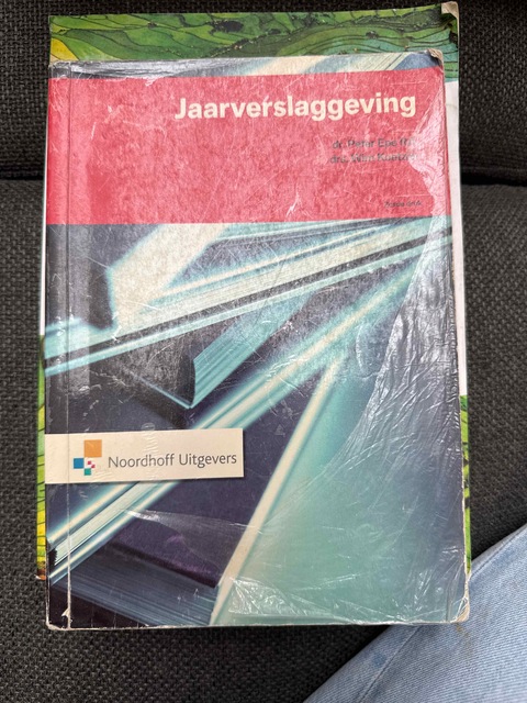 9789001797782-Jaarverslaggeving