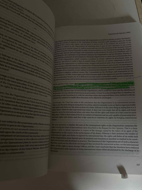 9789089748102-Jurisprudentie-en-documentatie-internationaal-publiekrecht