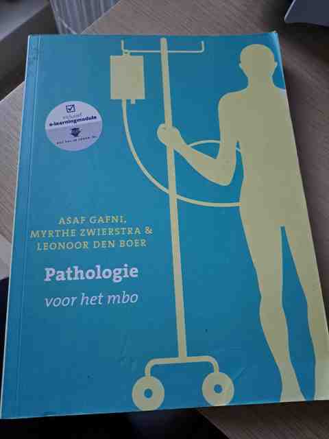 9789043035958-Pathologie-voor-het-mbo
