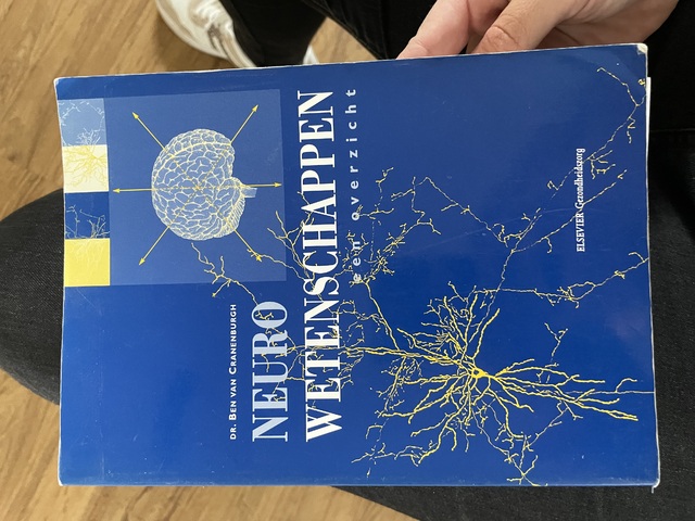 9789035217140-Neurowetenschappen-een-overzicht