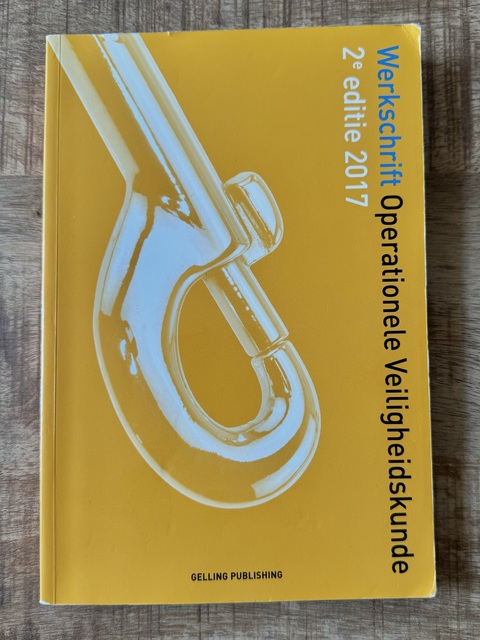 9789078440840-Operationele-Veiligheidskunde