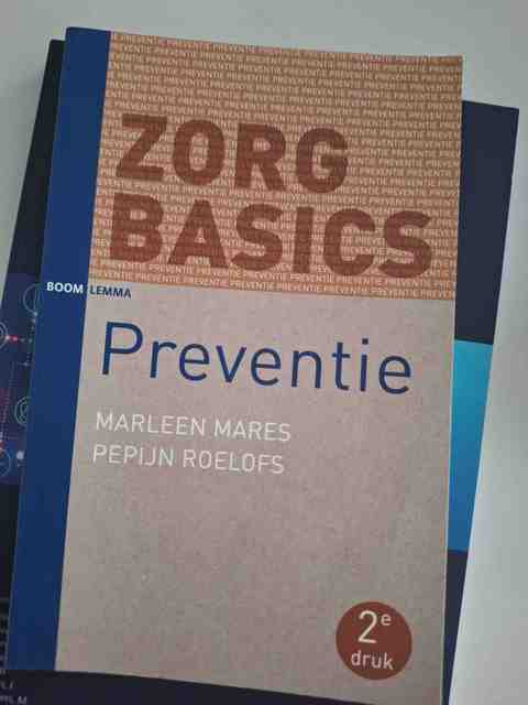 9789462364837-Preventie