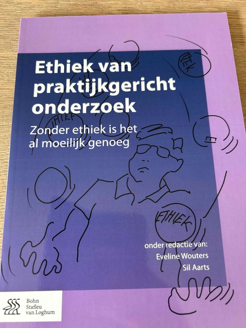 9789036817516-Ethiek-van-praktijkgericht-onderzoek