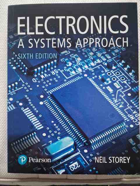 9781292114064-Electronics