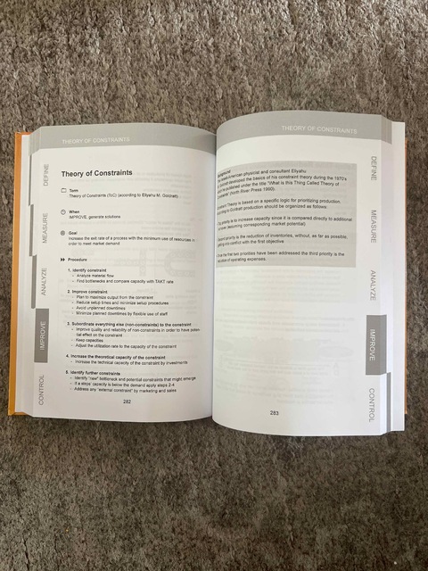 9783642358814-Six-SigmaLean-Toolset