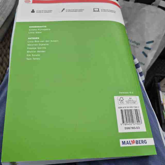 9789402073027-Biologie-voor-jou-3-vmbo-gt-Leeropdrachtenboek-A