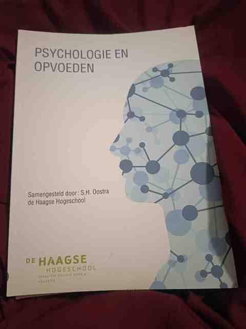 9789043036665-Psychologie-en-opvoeden