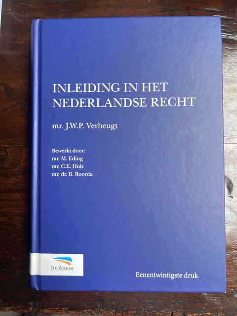 9789082849523-Inleiding-in-het-Nederlandse-recht