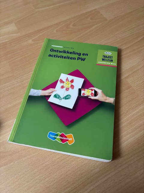 9789006978537-Ontwikkeling-en-activiteiten-PW-niveau-34-Werkboek