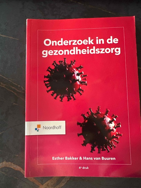 9789001079734-Onderzoek-in-de-gezondheidszorg