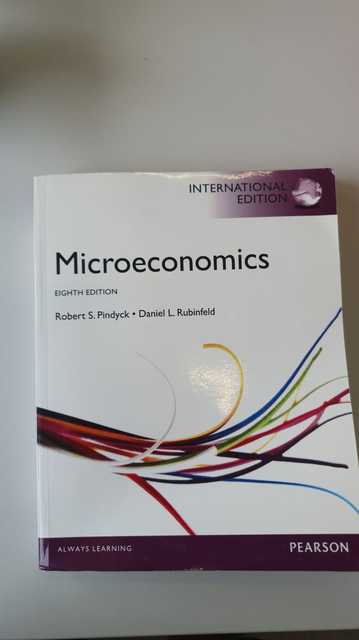 9780133041705-Microeconomics