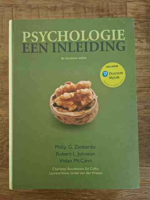 9789043040037-Psychologie-een-inleiding
