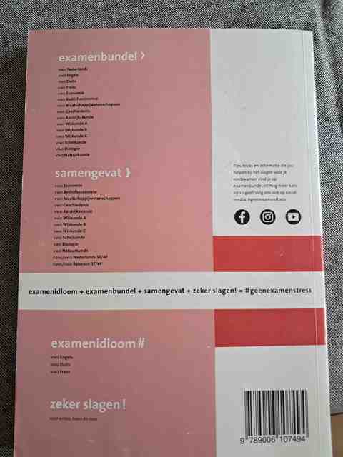 9789006107494-Samengevat-vwo-Bedrijfseconomie