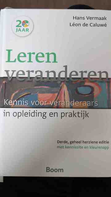 9789462762800-Leren-veranderen