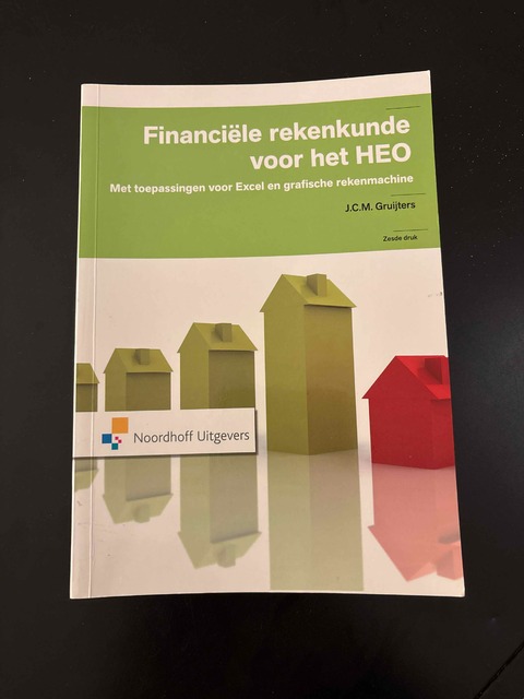 9789001809522-Financiele-rekenkunde-voor-het-HEO
