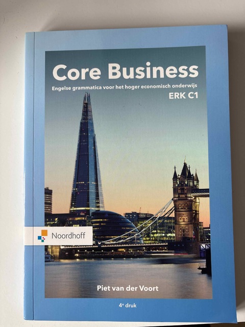 9789001575489-Core-Business