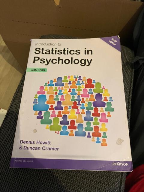 9781292000749-Introduction-to-Statistics-in-Psychology