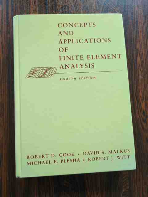 9780471356059-Concepts-and-Applications-of-Finite-Element-Analysis