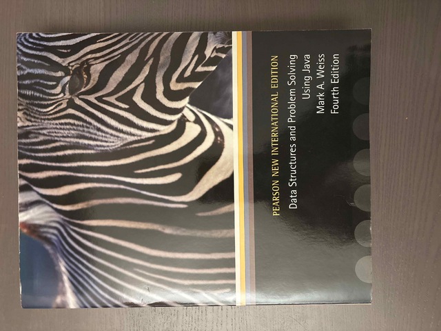 9781292025766-Data-Structures-and-Problem-Solving-Using-Java