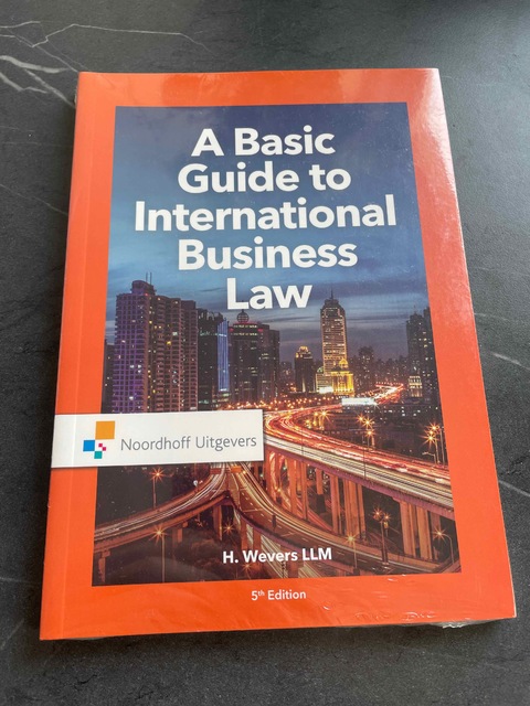 9789001899783-A-Basic-Guide-to-International-Business-Law