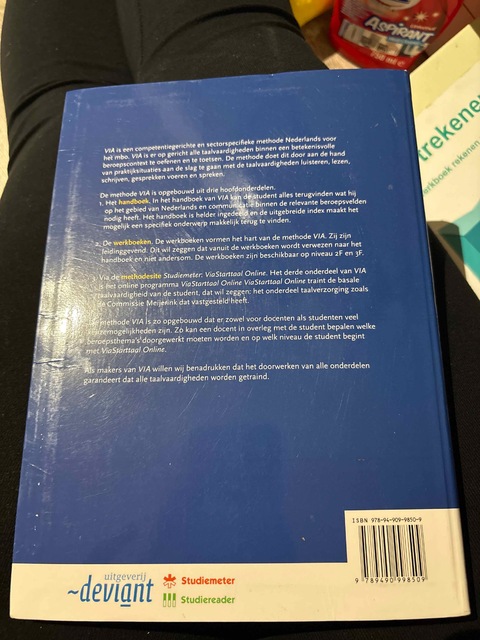 9789490998509-VIA-handboek