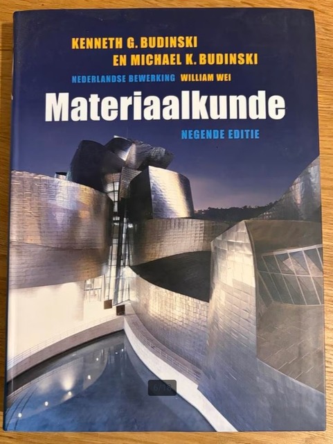 9789043037037-Materiaalkunde