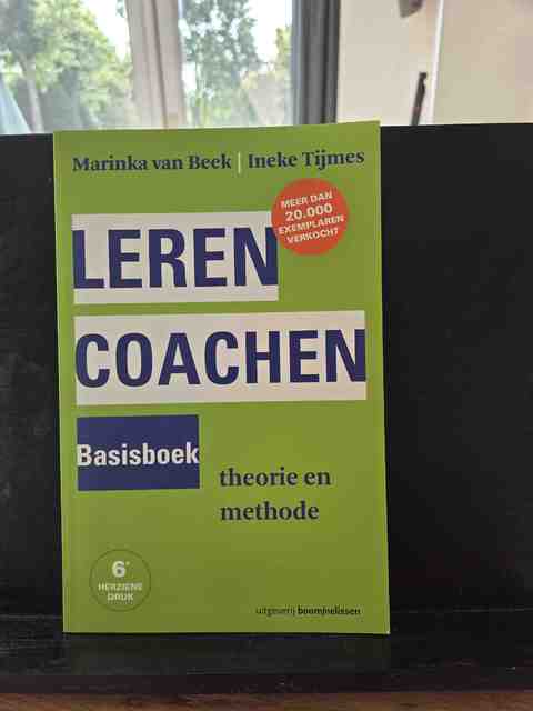 9789024402458-Leren-coachen