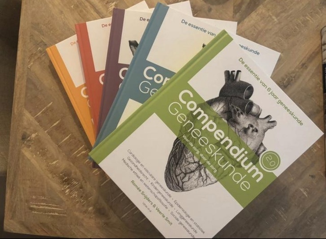 9789083015354-Compendium-geneeskunde