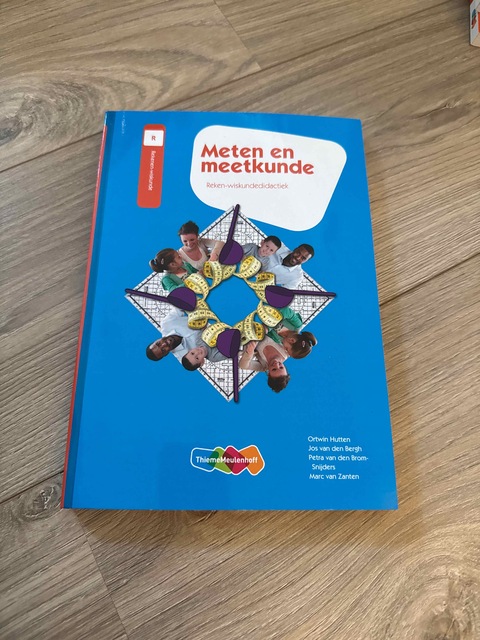 9789006955385-Meten-en-meetkunde