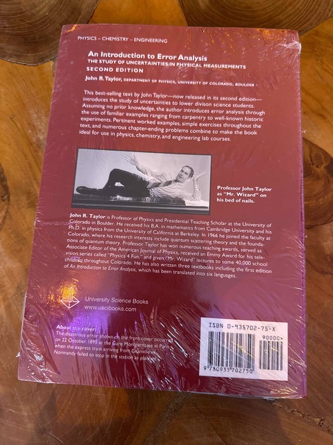 9780935702750-Introduction-to-Error-Analysis-second-edition