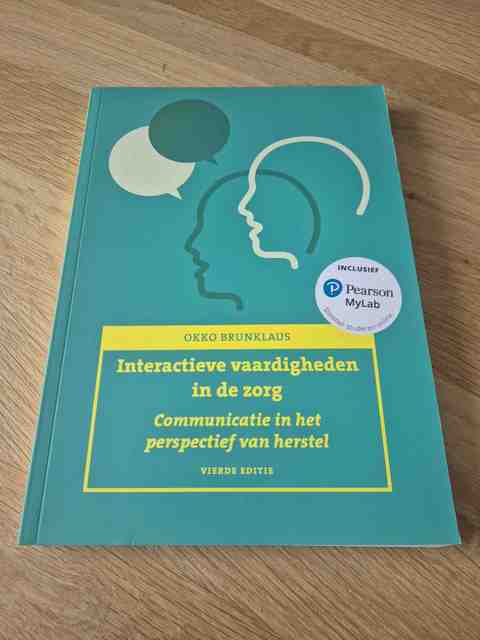 9789043038287-Interactieve-vaardigheden-in-de-zorg-1-Communicatie-in-het-perspectief-van-herstel