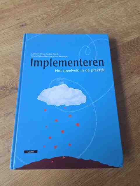 9789051898422-Implementeren