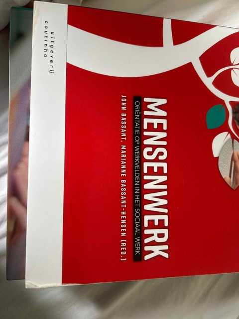 9789046905555-Mensenwerk