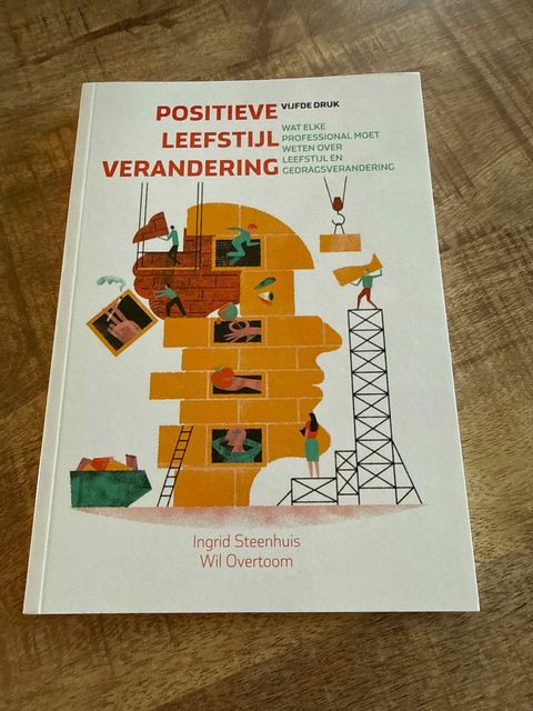 9789085603795-Positieve-leefstijlverandering