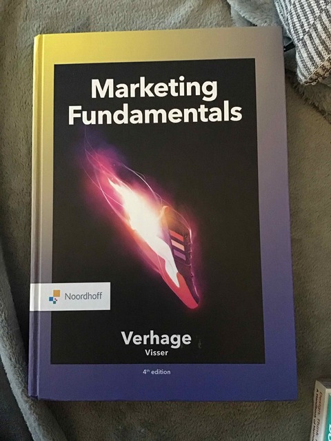 9789001298722-Marketing-Fundamentals