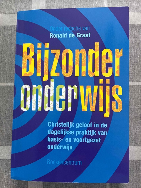 9789023921219-Bijzonder-onderwijs