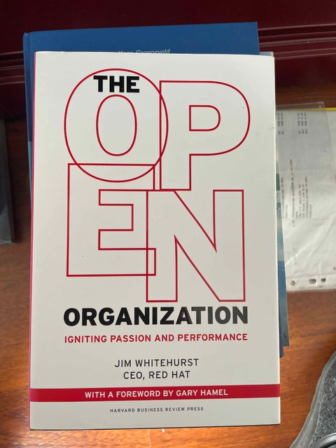 9781625275271-The-Open-Organization