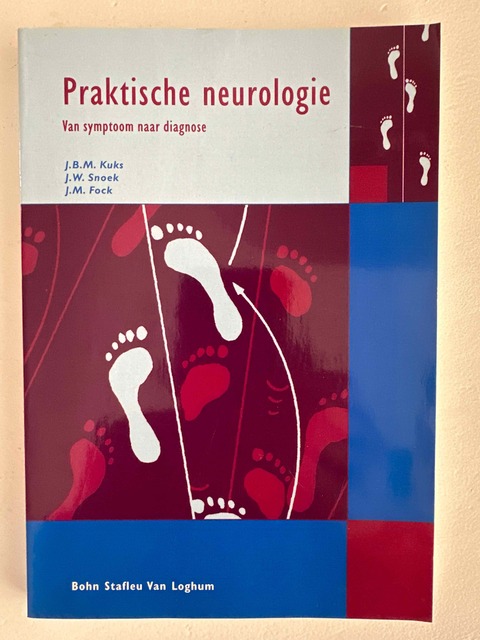 9789031342655-Praktische-neurologie