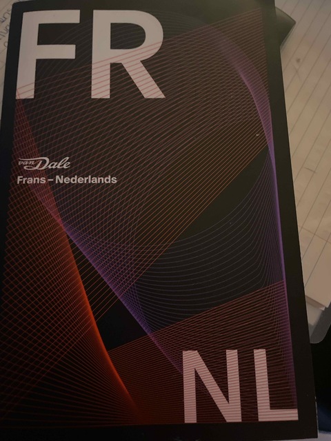 9789460774263-Van-Dale-Pocketwoordenboek-Frans-Nederlands