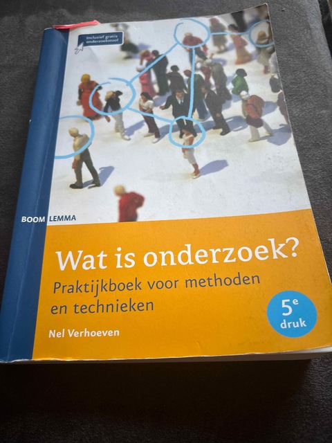 9789462363632-Wat-is-onderzoek