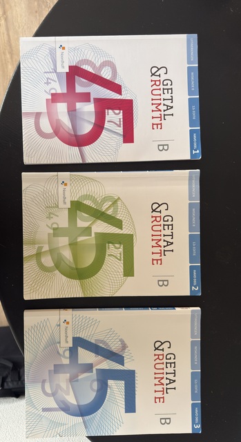 9789001737634-Getal-Ruimte-havo-deel-3-wiskunde-uitwerkingenboek