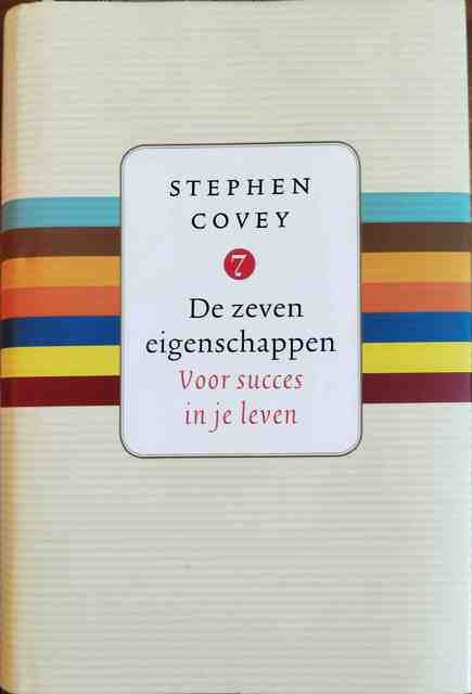 9789047002208-De-zeven-eigenschappen