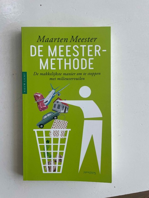 9789044639780-De-meester-methode