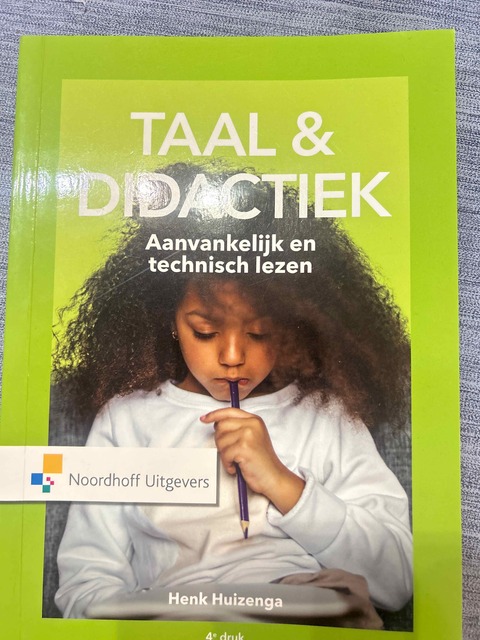 9789001877750-Aanvankelijk-en-technisch-lezen