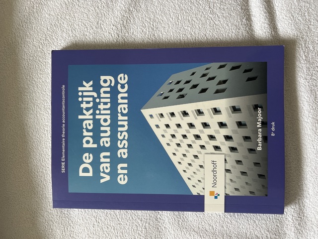 9789001738730-De-praktijk-van-auditing-en-assurance